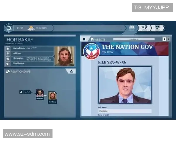 新手必看:冰球突破官网注册流程及游戏活动全攻略