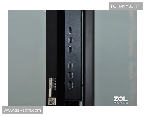 跨平台协同新纪元快盈VIII如何实现多终端无缝连接与高效协作