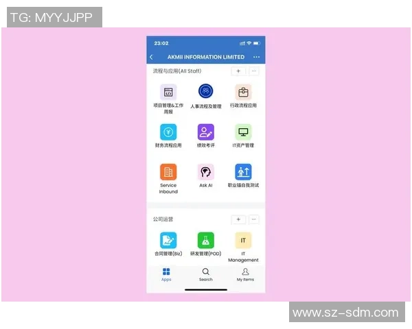 跨平台协同解决方案快盈VIII实现多终端无缝连接与高效协作