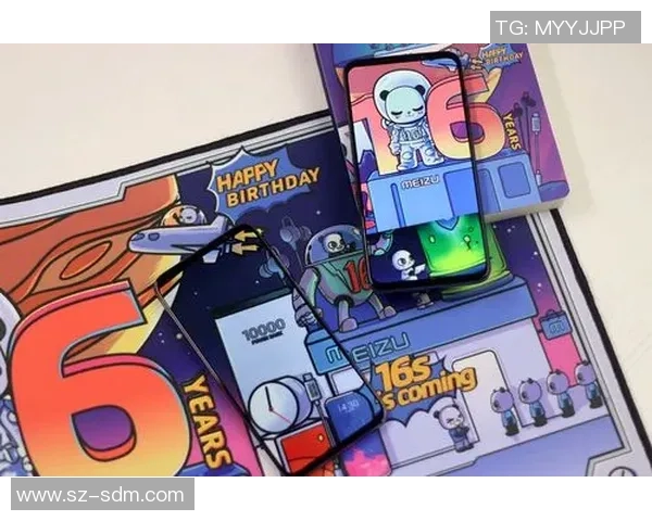 品牌联名新风尚:彩神Vll周边产品与知名品牌的成功合作探索