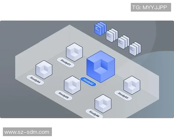新手引导优化策略探讨快盈VIII如何有效降低用户学习成本