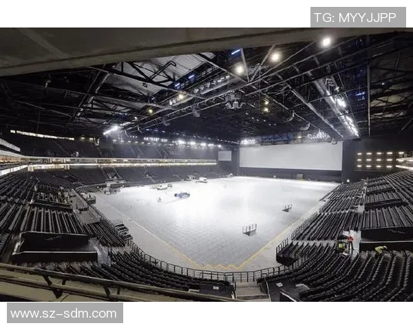 S14全球总决赛即将在伦敦举行新场馆备受期待引发热议