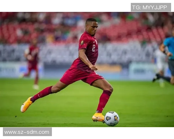 中北美及加勒比海区六个名额的争夺战与东道主的挑战分析