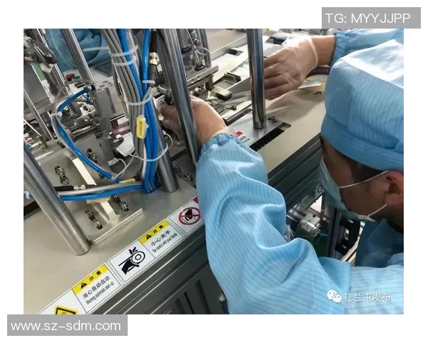 韩国转型挑战：从体育人才输出国向文化产业强国的转变之路