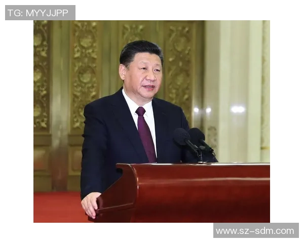 外交新局面足球场上两国领导人携手共赏赛事共谋合作发展